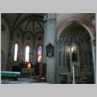 San Francesco di Vercelli, photo Umberto V, tripadvisor,4.jpg